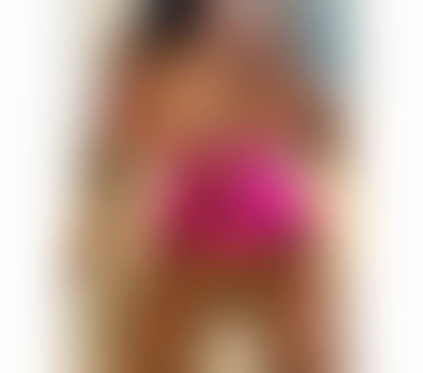 Escorts West Midlands Wolverhampton - Photos for £50 💦 NEW QUEEN DUDA LATINA FOR YOU 🔥 WOLVERHAMPTON