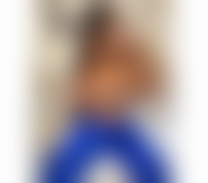 £50 💦 NEW QUEEN DUDA LATINA FOR YOU 🔥 WOLVERHAMPTON