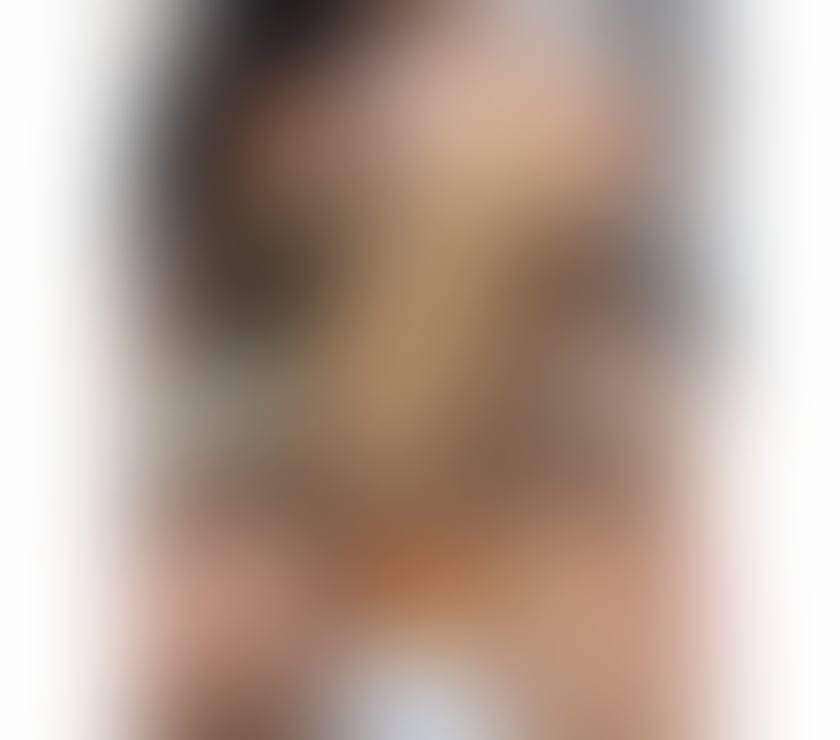 Escorts West Midlands Wolverhampton - Photos for £50 💦 NEW QUEEN DUDA LATINA FOR YOU 🔥 WOLVERHAMPTON