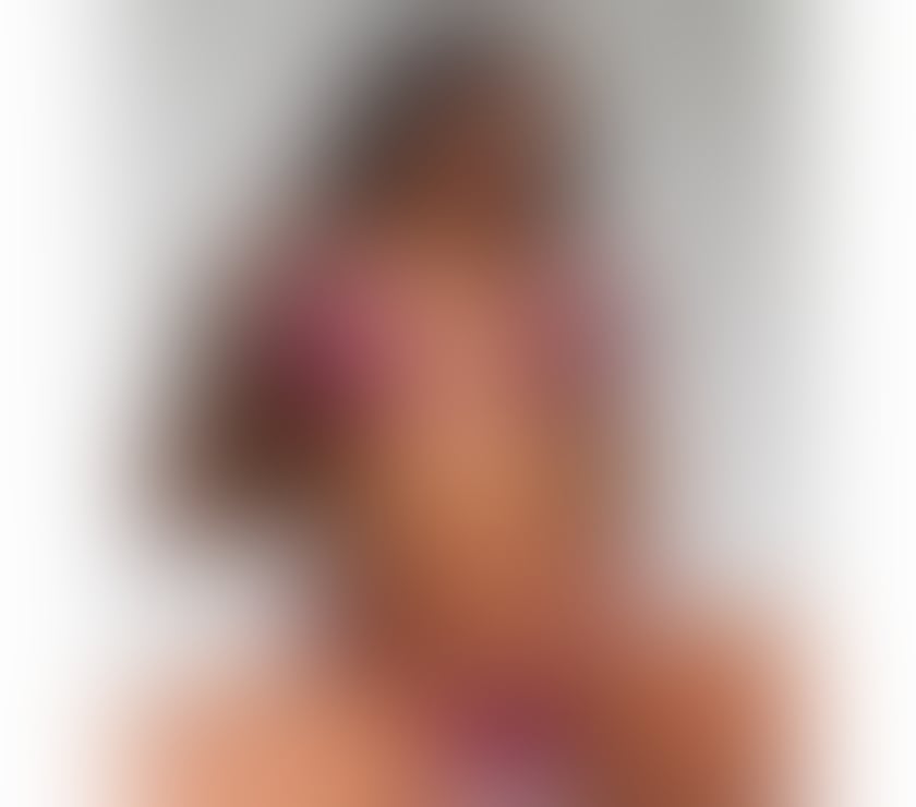 Escorts West Midlands Wolverhampton - Photos for £50 💦 NEW QUEEN DUDA LATINA FOR YOU 🔥 WOLVERHAMPTON