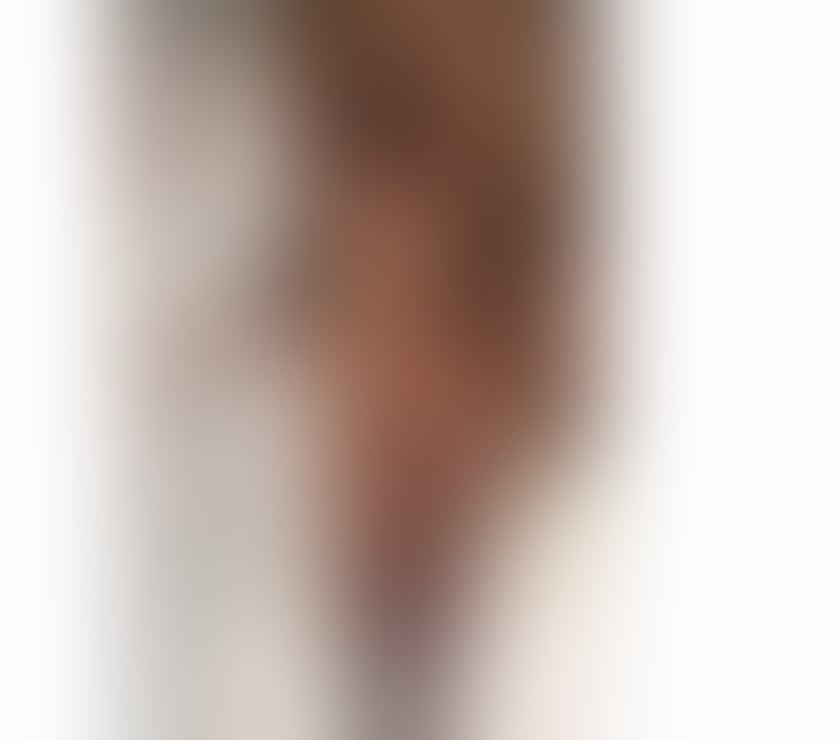 Escorts South East London Peckham - South East London - Photos for Ami ❤️ New in town full party