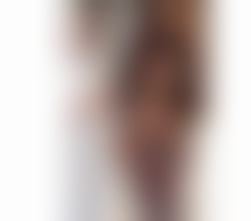Escorts South East London Peckham - South East London - Photos for Ami ❤️ New in town full party