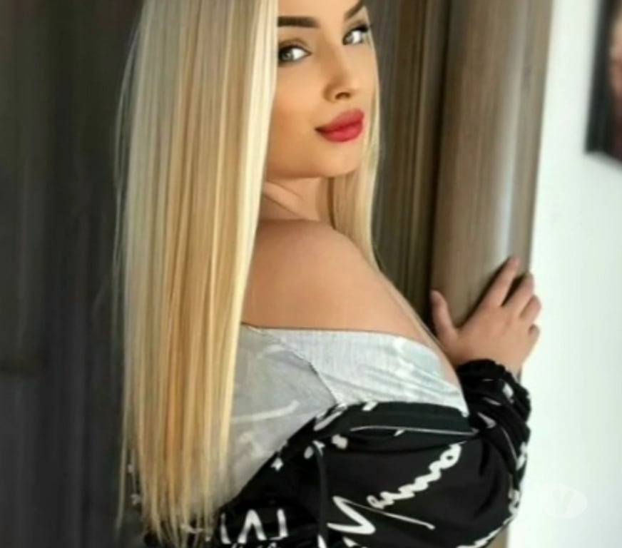 Escorts West Midlands Birmingham - Photos for More than just a meeting... a personal experience 😍
