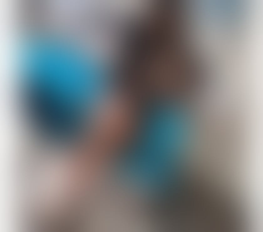 Escorts Glasgow Glasgow City Centre - Glasgow - Photos for NEW ๐Girl in town๐ Polish ๐ต๐ฑ