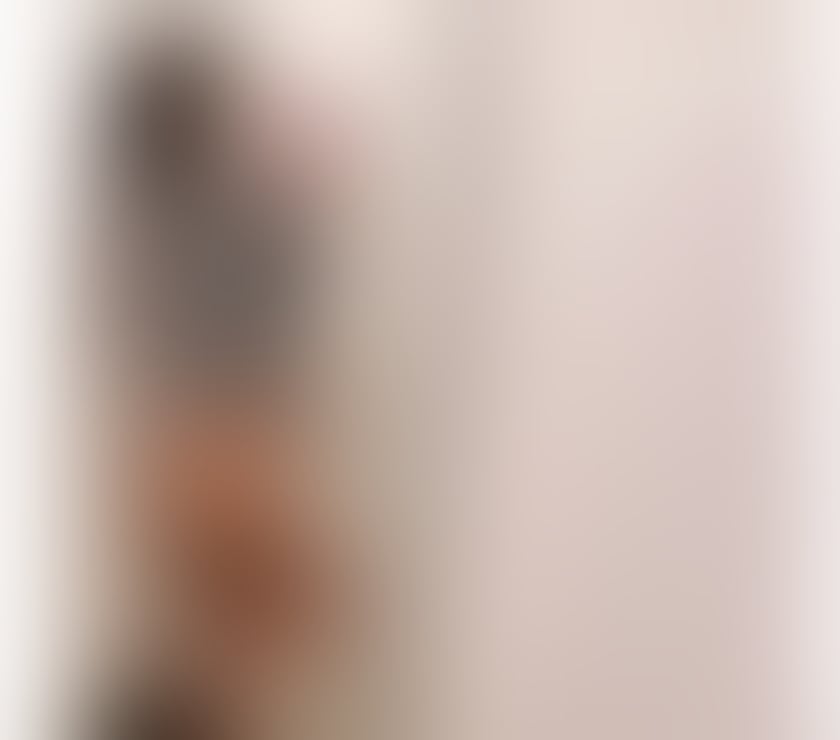 Escorts Glasgow Glasgow City Centre - Glasgow - Photos for NEW ๐Girl in town๐ Polish ๐ต๐ฑ