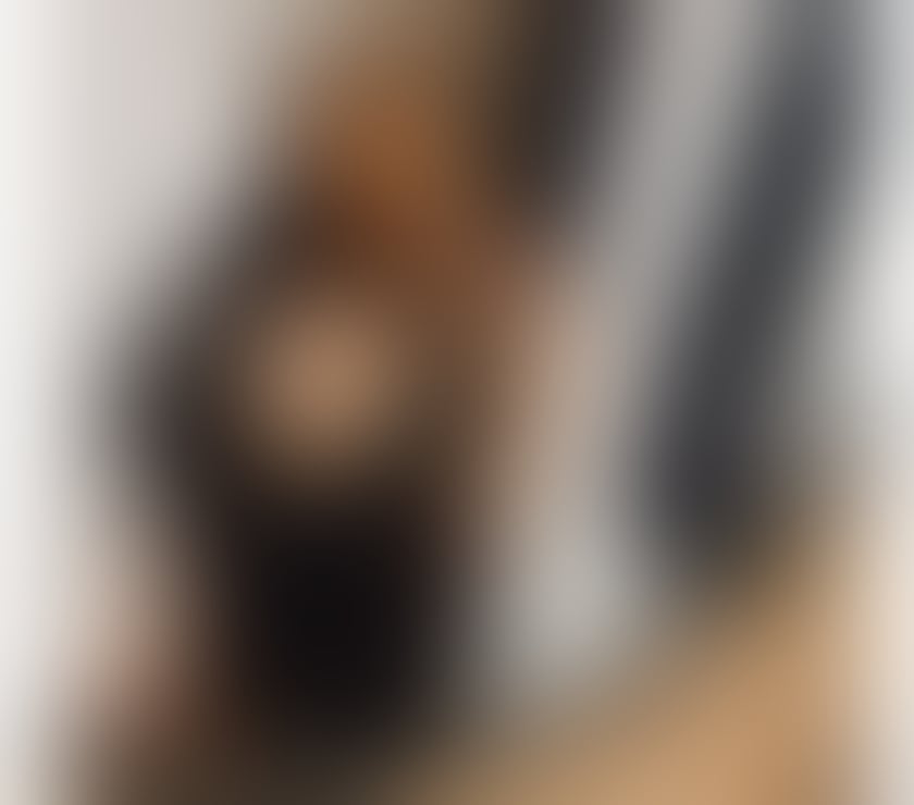 Escorts Glasgow Glasgow City Centre - Glasgow - Photos for NEW ๐Girl in town๐ Polish ๐ต๐ฑ