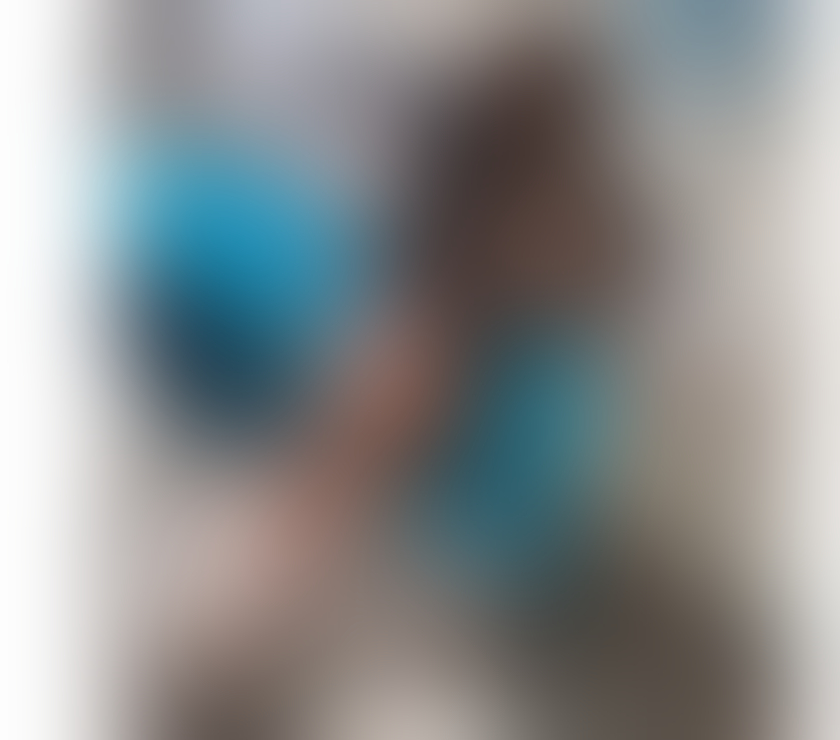 Escorts Glasgow Glasgow City Centre - Glasgow - Photos for NEW ๐Girl in town๐ Polish ๐ต๐ฑ