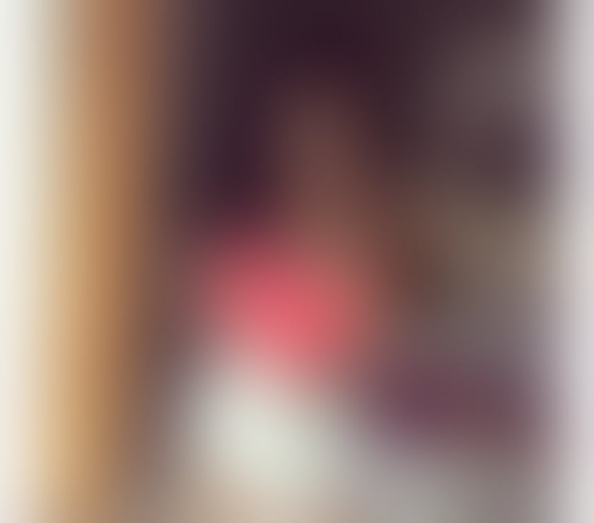 Escorts Glasgow Glasgow City Centre - Glasgow - Photos for NEW ๐Girl in town๐ Polish ๐ต๐ฑ