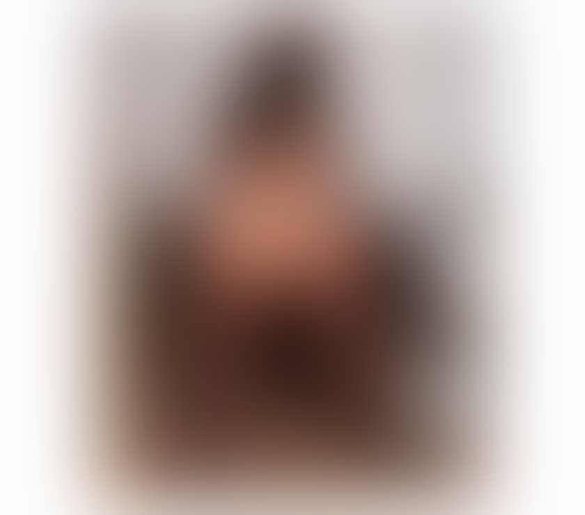 Escorts North London Enfield - Photos for Sweet❣️❣️‼️PETITE❣️❣️❣️OUTCALL❤️