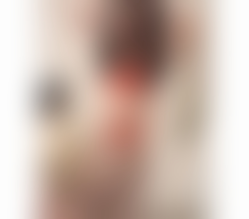 Escorts North London Enfield - Photos for Sweet❣️❣️‼️PETITE❣️❣️❣️OUTCALL❤️