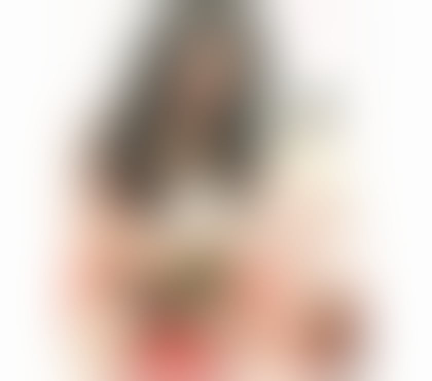 Sweet❣️❣️‼️PETITE❣️❣️❣️OUTCALL❤️