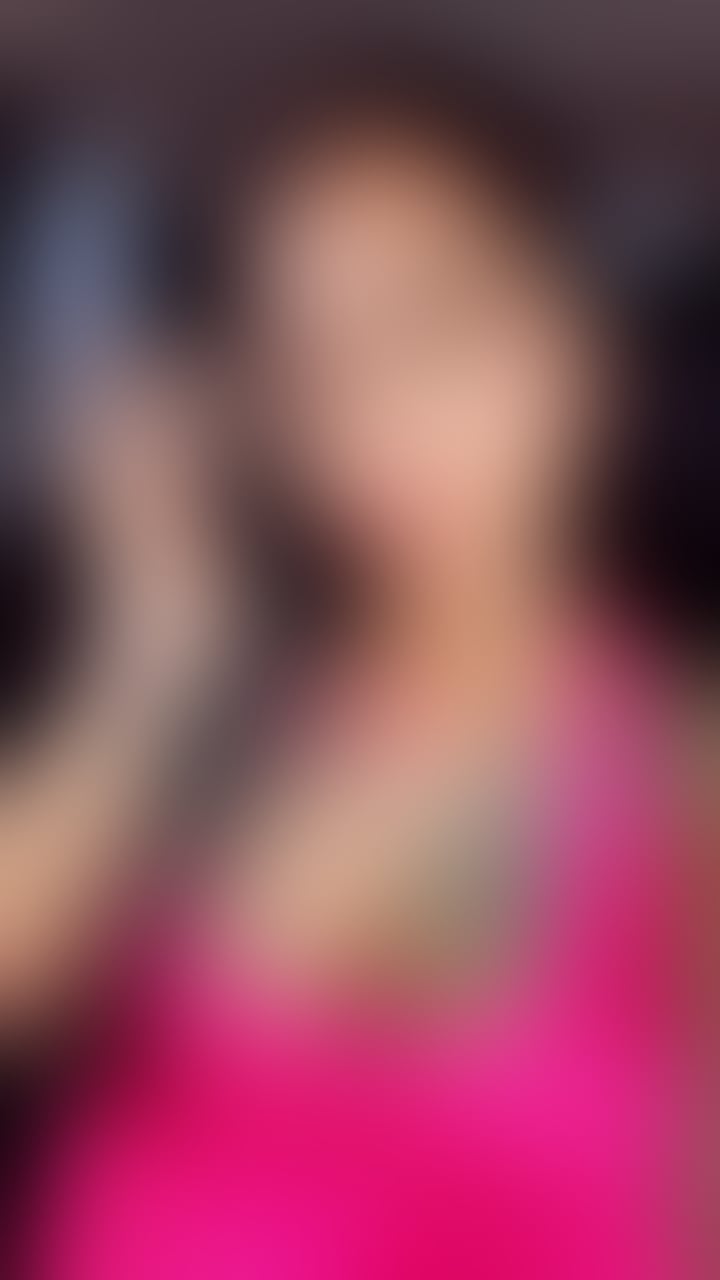 Escorts Leicestershire Leicester -