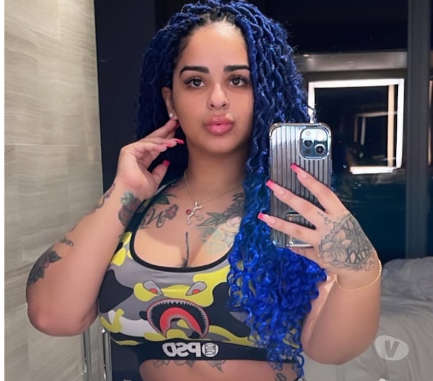 Escorts Leicestershire Leicester - Photos for Brazilian Babe Maria Here in Leicester π§π·β€οΈπ