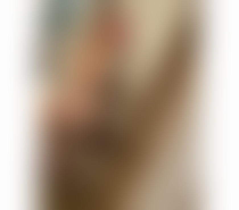 Escorts North Northamptonshire Wellingborough - North Northamptonshire - Photos for Hi guys my name it's LEXY 🎀new on the city!The best owo