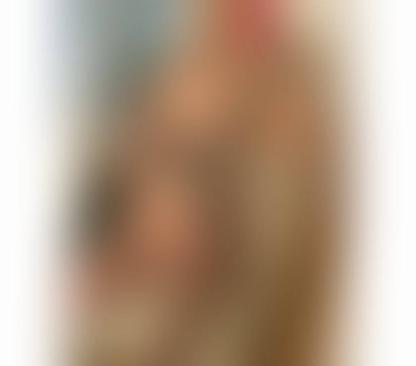 Escorts North Northamptonshire Wellingborough - North Northamptonshire - Photos for Hi guys my name it's LEXY 🎀new on the city!The best owo