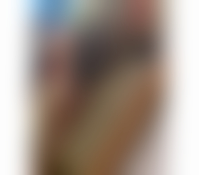 Escorts North Northamptonshire Wellingborough - North Northamptonshire - Photos for Hi guys my name it's LEXY 🎀new on the city!The best owo