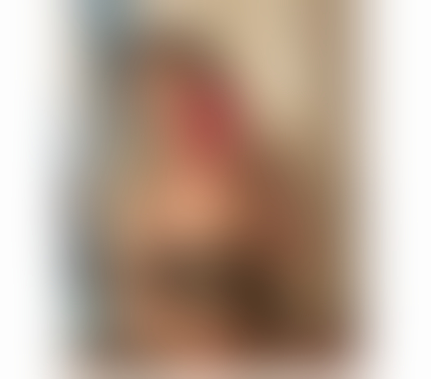 Escorts North Northamptonshire Wellingborough - North Northamptonshire - Photos for Hi guys my name it's LEXY 🎀new on the city!The best owo
