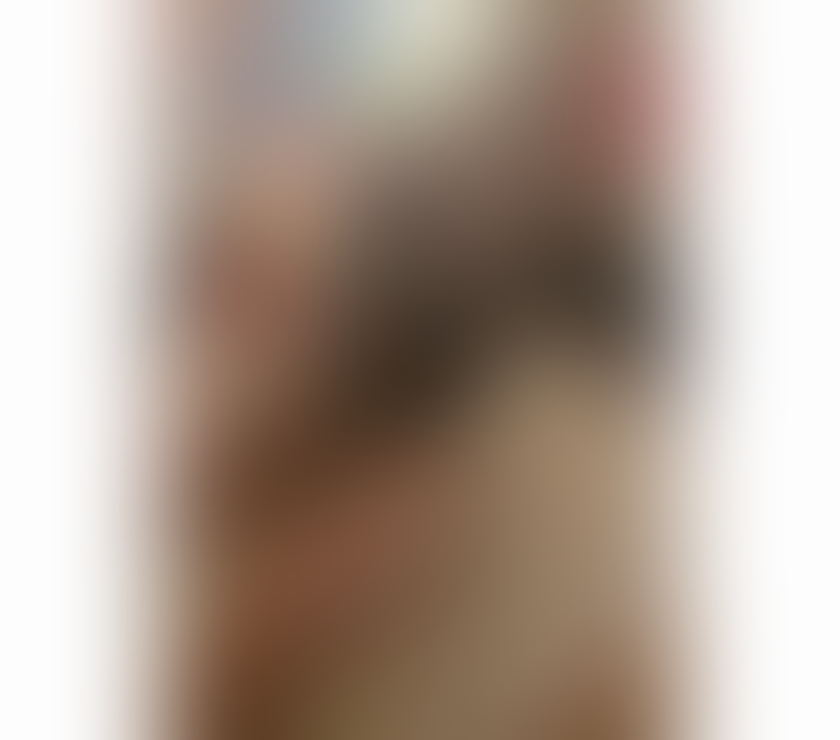 Escorts North Northamptonshire Wellingborough - North Northamptonshire - Photos for Hi guys my name it's LEXY 🎀new on the city!The best owo