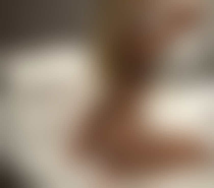 Escorts West Midlands Solihull - Photos for New in town sexy blonde Latino Jessica party 🥂