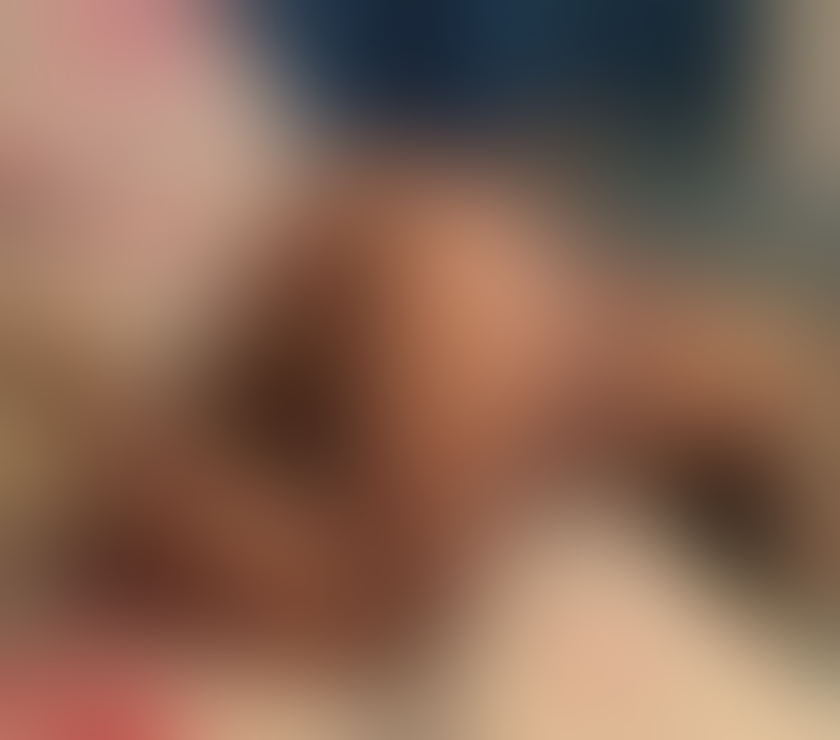 Escorts West Midlands Solihull - Photos for New in town sexy blonde Latino Jessica party 🥂