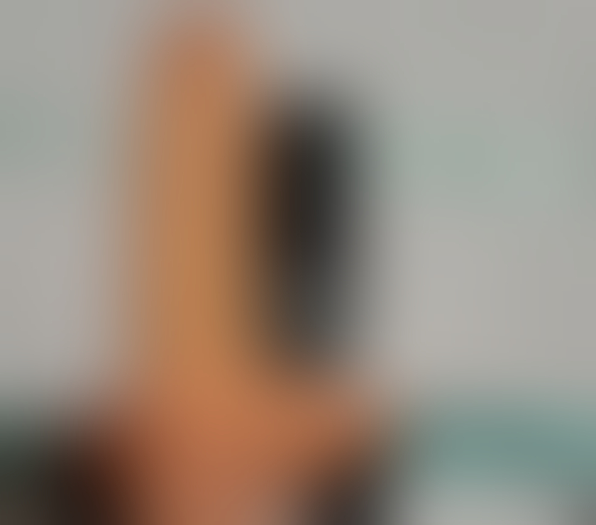 Escorts West Midlands Solihull - Photos for New in town sexy blonde Latino Jessica party 🥂