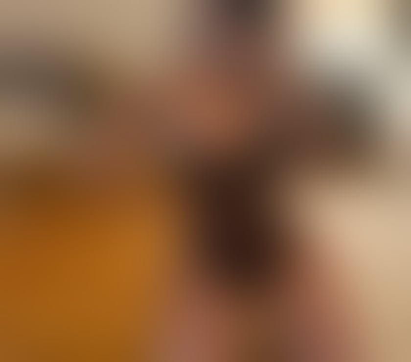 Escorts West Midlands Solihull - Photos for New in town sexy blonde Latino Jessica party 🥂