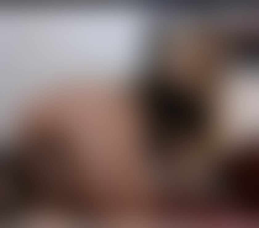 New in town sexy blonde Latino Jessica party 🥂