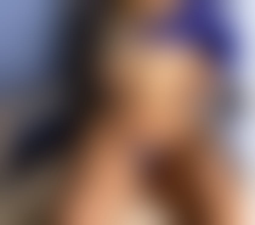 Escorts Greater Manchester Stockport - Photos for In person meets available with the pretty petite bubble bum