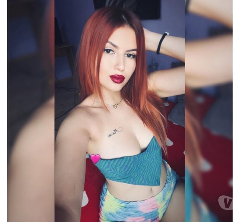 Escorts Greater Manchester Oldham - Photos for Melania Sexy Girl