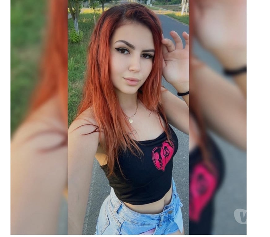 Escorts Greater Manchester Oldham - Photos for Melania Sexy Girl
