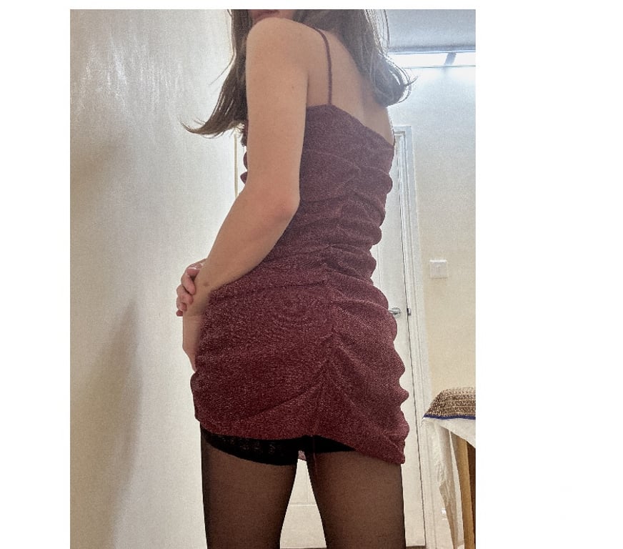 Trans Escorts East London South Woodford - East London - Photos for Lisa Ladyboy Thai massage 💆