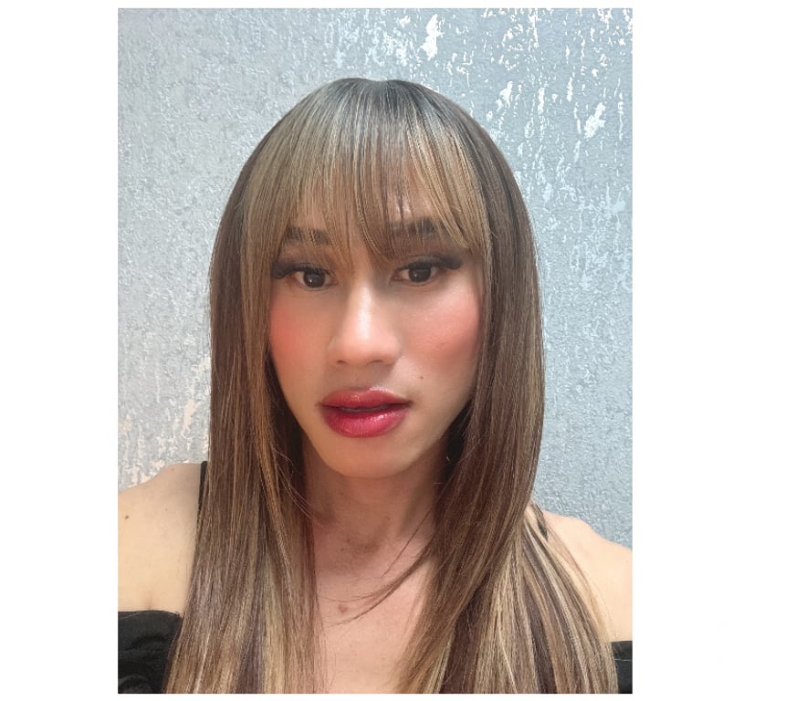 Trans Escorts East London South Woodford - East London - Photos for Lisa Ladyboy Thai massage 💆