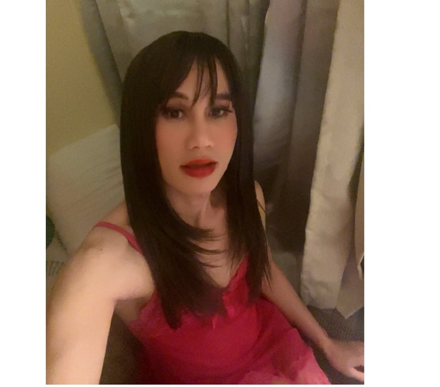 Trans Escorts East London South Woodford - East London - Photos for Lisa Ladyboy Thai massage 💆