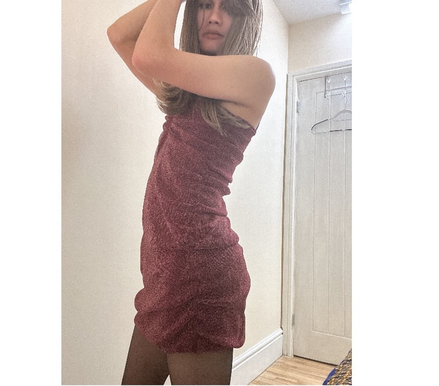 Trans Escorts East London South Woodford - East London - Photos for Lisa Ladyboy Thai massage 💆