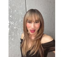 Lisa Ladyboy Thai massage 💆