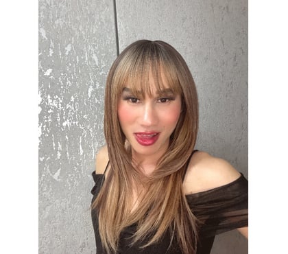 Trans Escorts South Woodford East London - Photos for Lisa Ladyboy Thai massage 💆