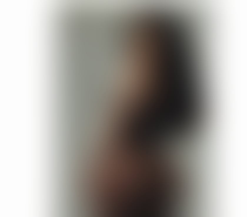 Escorts South East London Camberwell - South East London - Photos for HOT 🔥 SPICY 🌶️ OWO NEW IN TOWN PARTY 🎉🥳