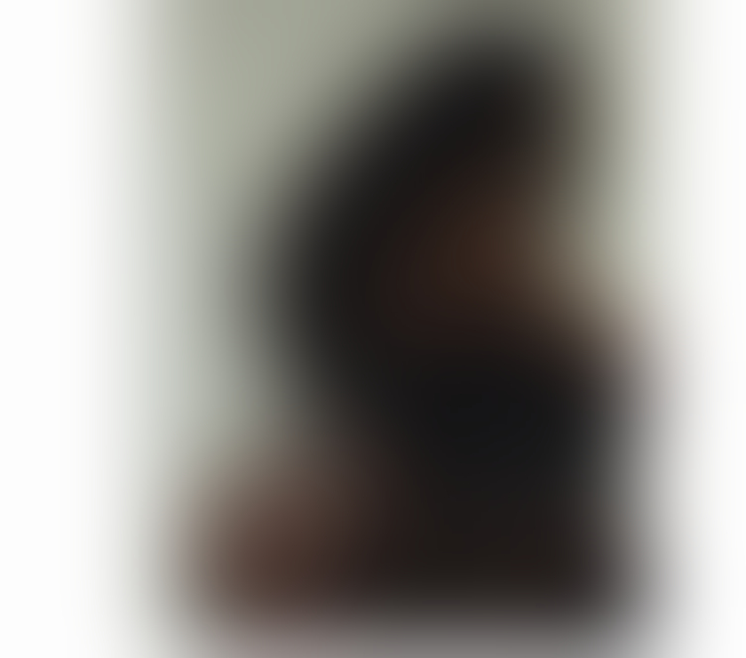 Escorts South East London Camberwell - South East London - Photos for HOT 🔥 SPICY 🌶️ OWO NEW IN TOWN PARTY 🎉🥳