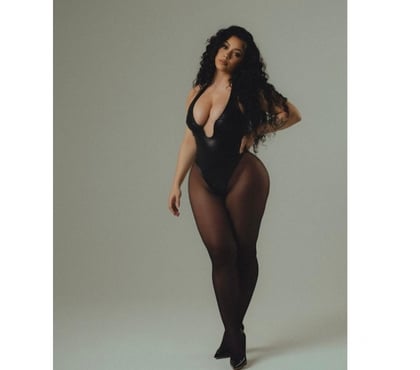 Escorts Camberwell South East London - Photos for HOT 🔥 SPICY 🌶️ OWO NEW IN TOWN PARTY 🎉🥳