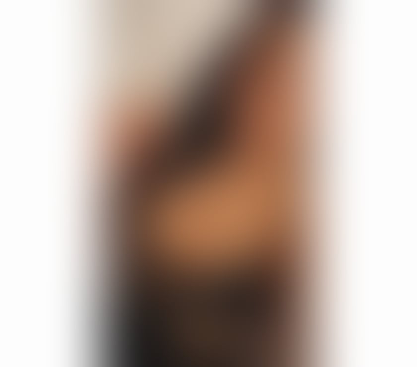Escorts Staffordshire Stoke-on-Trent - Photos for ❤️💋BONNIE BACK TO STOKE FOR 1 WEEK ❤️💋