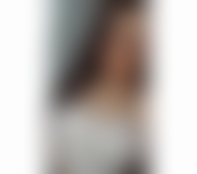 Escorts Staffordshire Stoke-on-Trent - Photos for ❤️💋BONNIE BACK TO STOKE FOR 1 WEEK ❤️💋