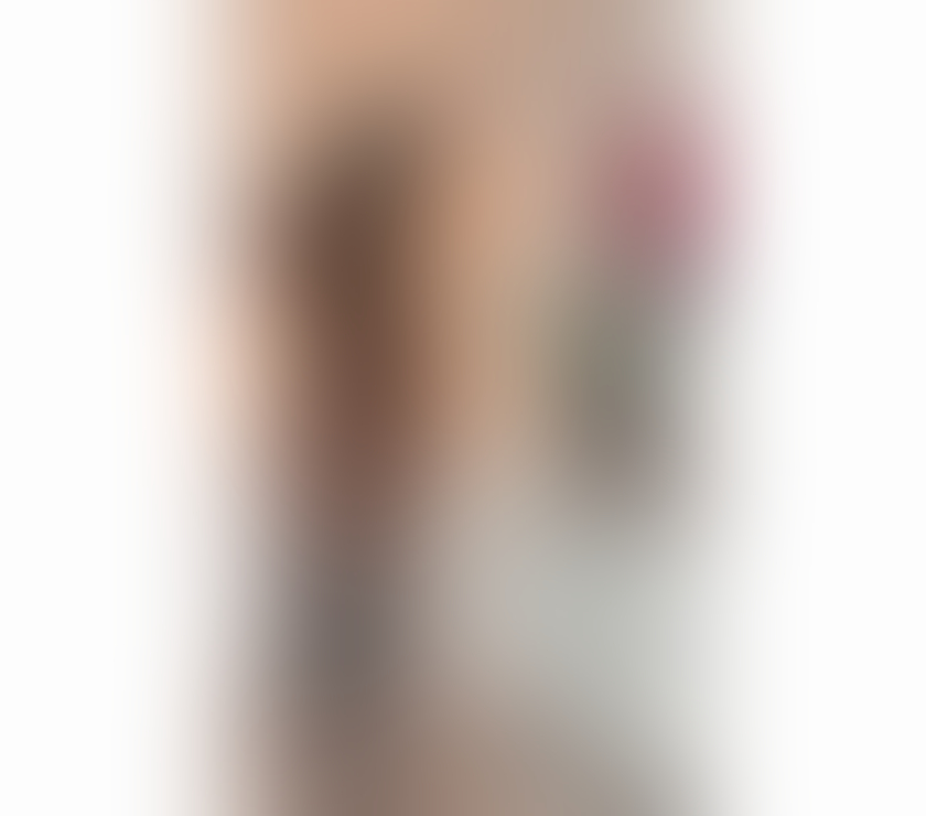 Escorts County Durham Hartlepool - Photos for 🍓VAL🍓REAL PICS💯STRAPON❤️ PARTY❤️