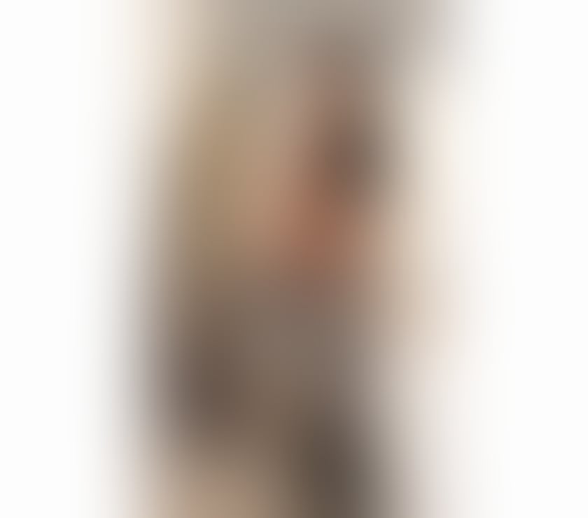 Escorts County Durham Hartlepool - Photos for 🍓VAL🍓REAL PICS💯STRAPON❤️ PARTY❤️