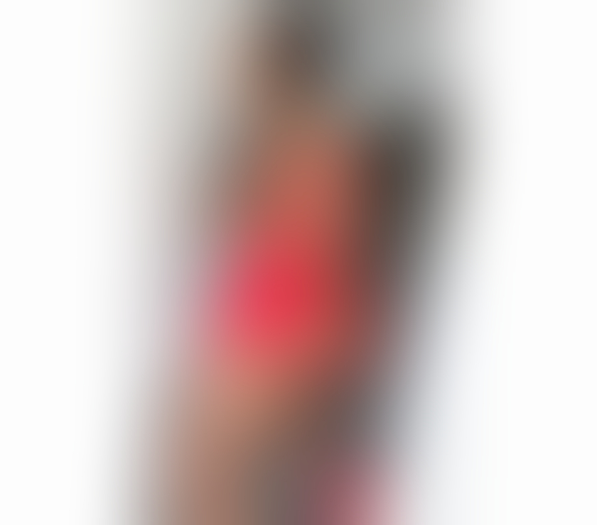 Escorts County Durham Hartlepool - Photos for 🍓VAL🍓REAL PICS💯STRAPON❤️ PARTY❤️