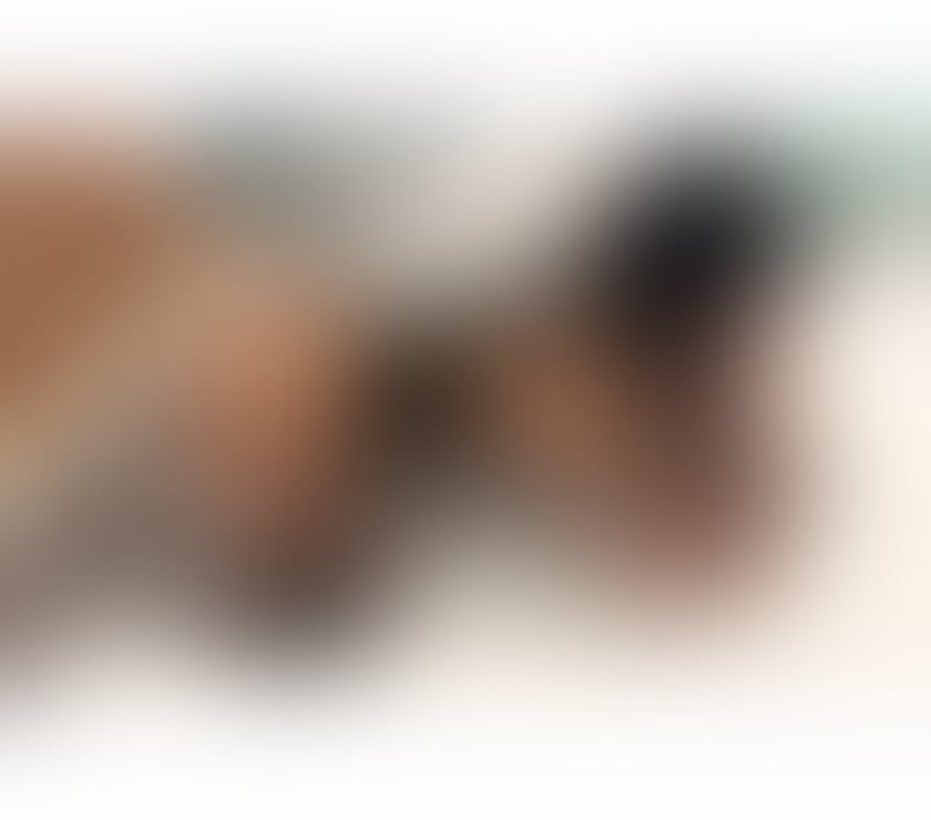 Escorts County Durham Hartlepool - Photos for 🍓VAL🍓REAL PICS💯STRAPON❤️ PARTY❤️