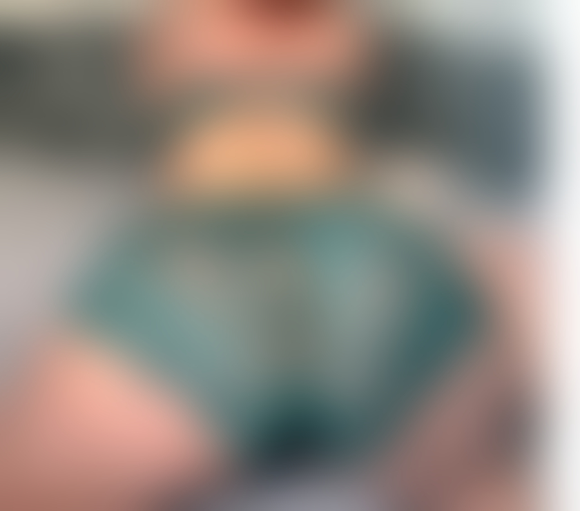Escorts Cheadle Royal Business Park Stockport - Photos for In person meets with the unforgettable MILF