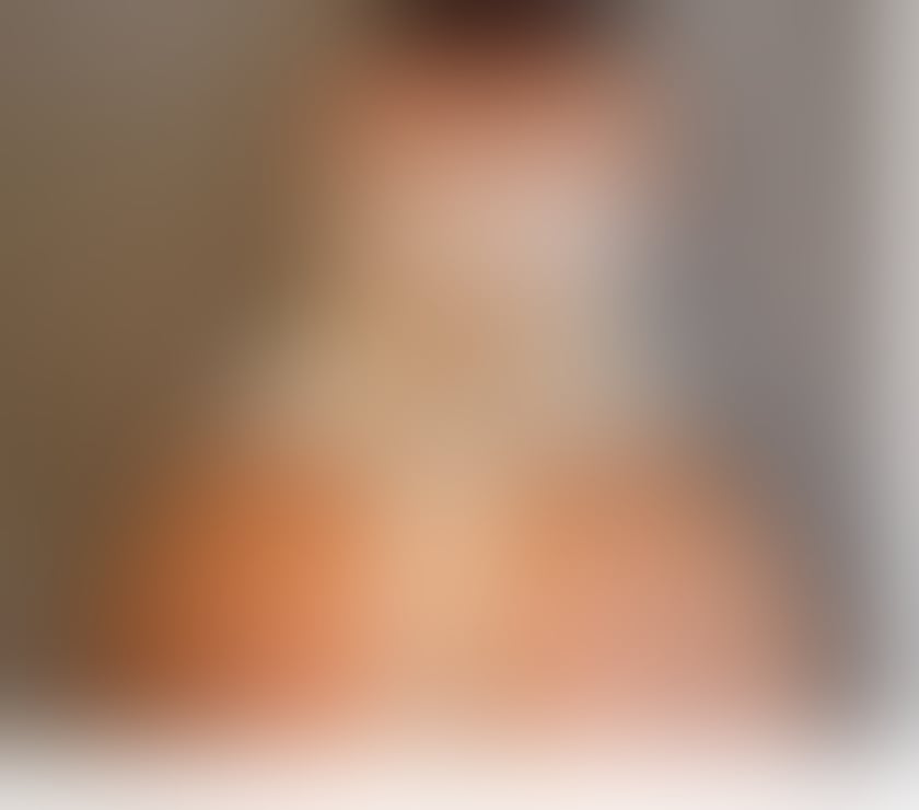Escorts Greater Manchester Stockport - Photos for In person meets with the unforgettable MILF