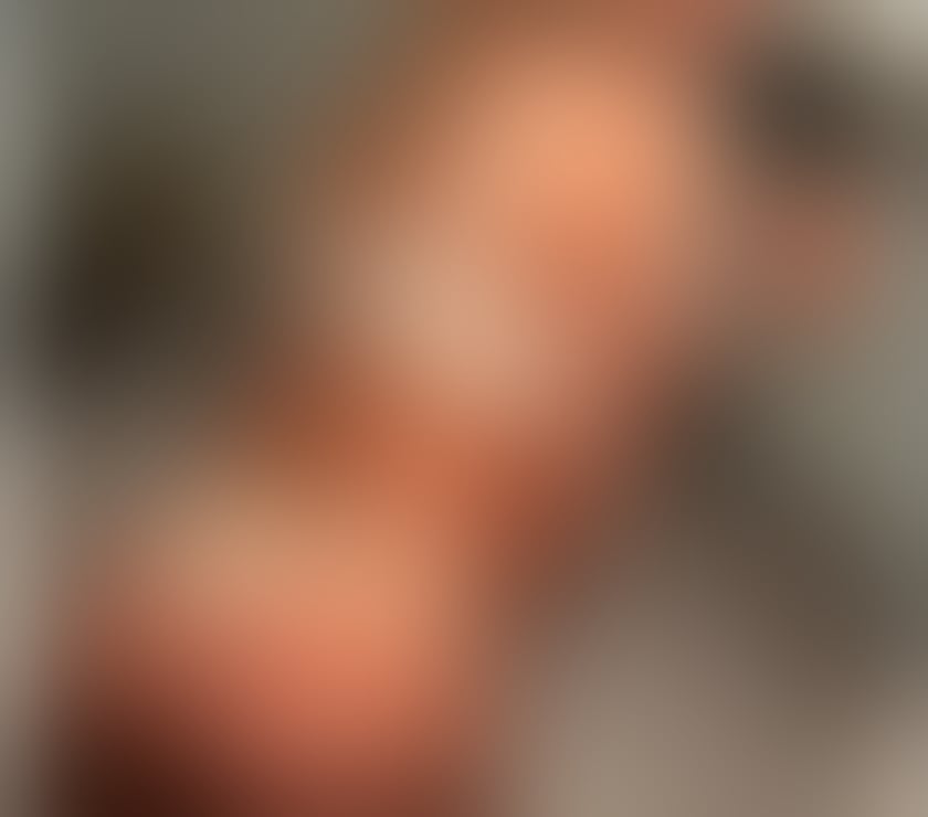 Escorts Lancashire Blackburn with Darwen - Photos for NEW OUTCALL INCALL ♥️ HOT 🔥 SERVICE PARTY 🥳