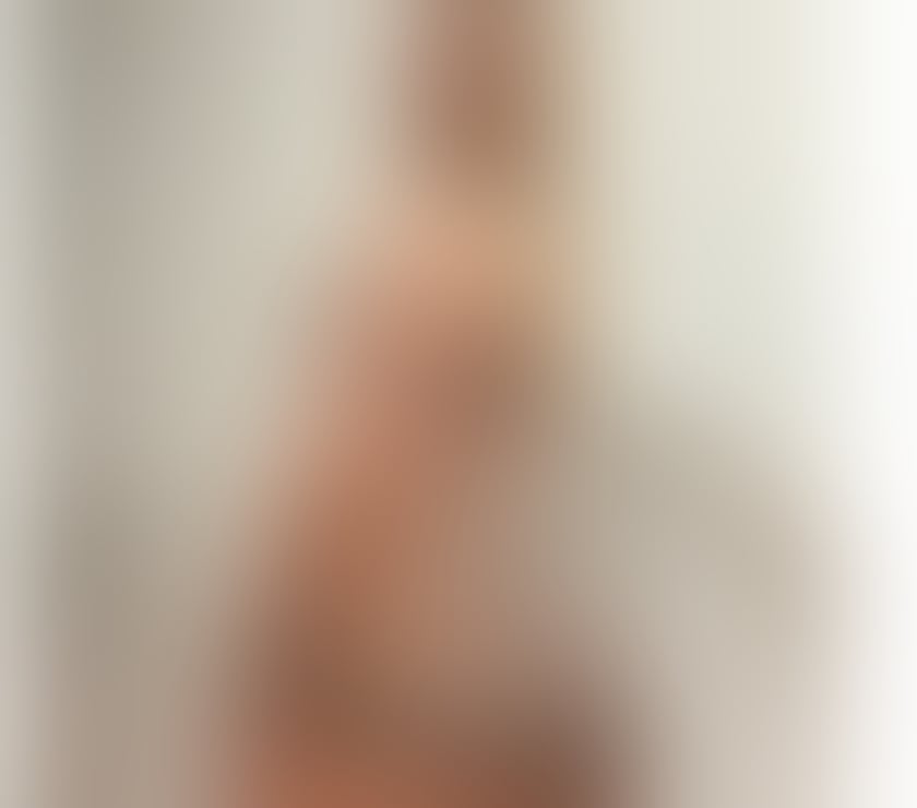 Escorts Lancashire Blackburn with Darwen - Photos for NEW OUTCALL INCALL ♥️ HOT 🔥 SERVICE PARTY 🥳