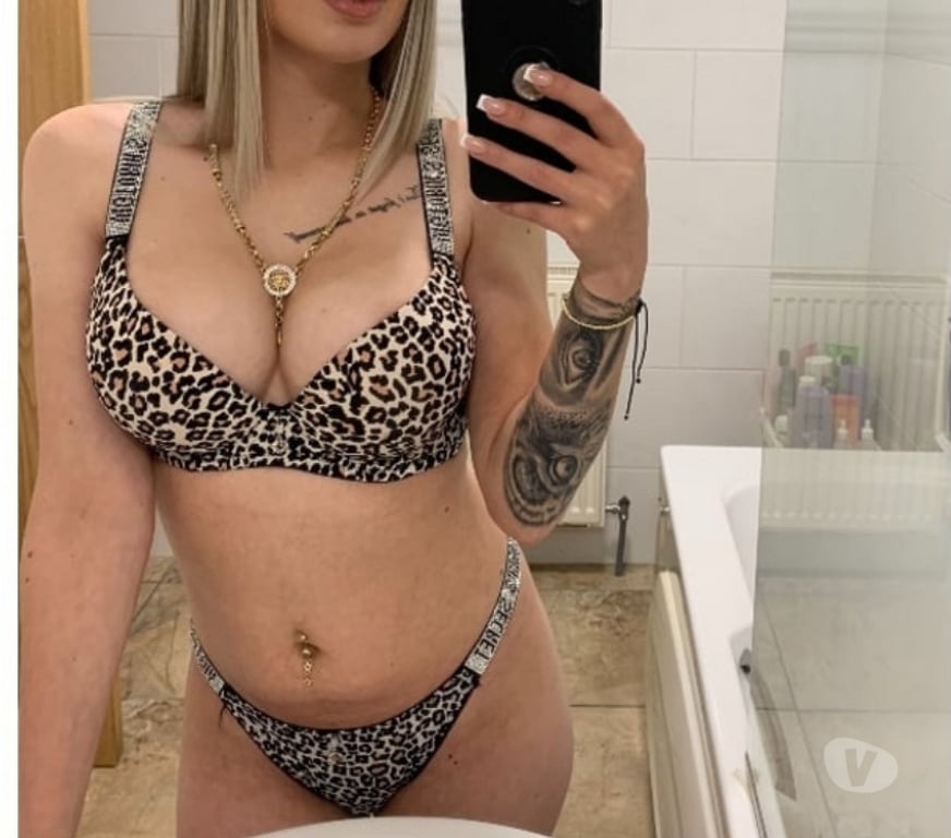 Escorts Lancashire Blackburn with Darwen - Photos for NEW OUTCALL INCALL ♥️ HOT 🔥 SERVICE PARTY 🥳